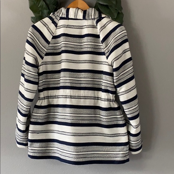 LOFT jacket - Picture 3 of 6